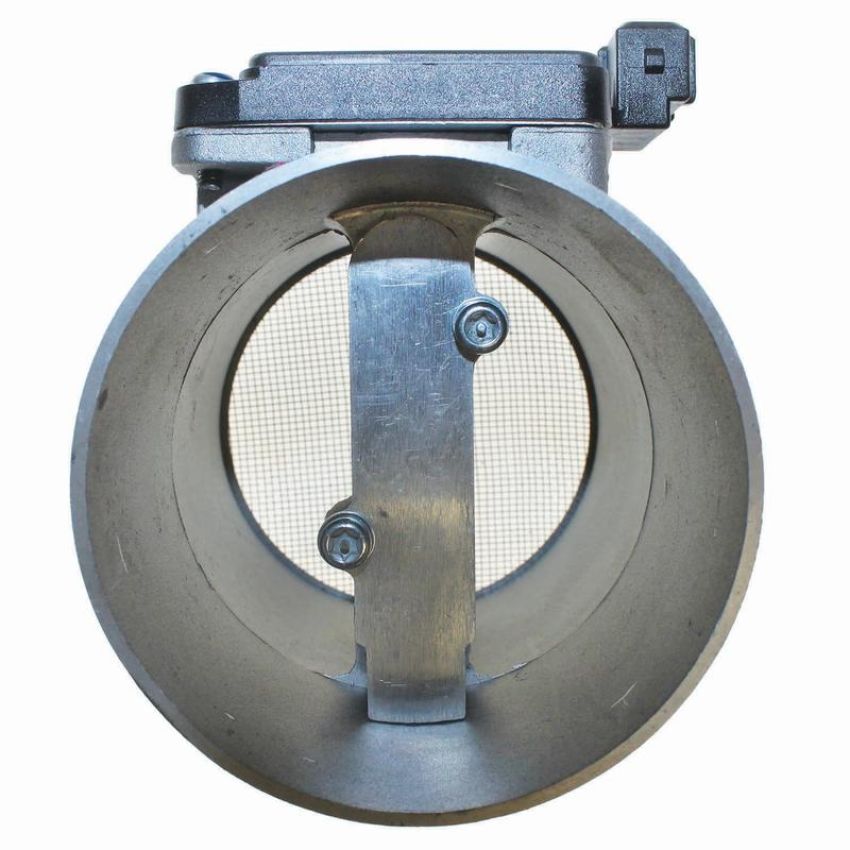 Walker Products 245-1203 Walker Products 245-1203 Mass Air Flow Sensor Assembly