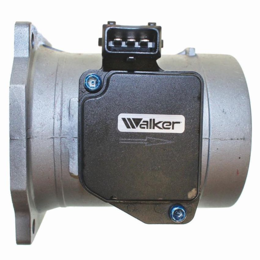 Walker Products 245-1203 Walker Products 245-1203 Mass Air Flow Sensor Assembly