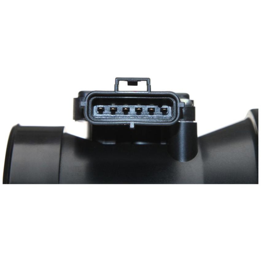 Walker Products 245-1204 Walker Products 245-1204 Mass Air Flow Sensor Assembly