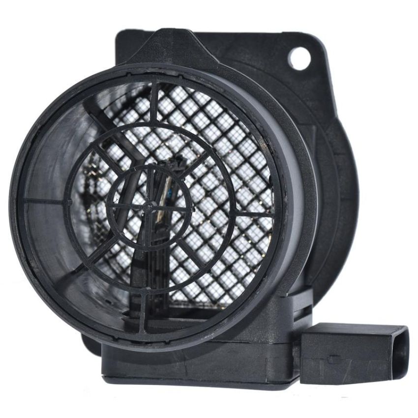 Walker Products 245-1205 Walker Products 245-1205 Mass Air Flow Sensor Assembly