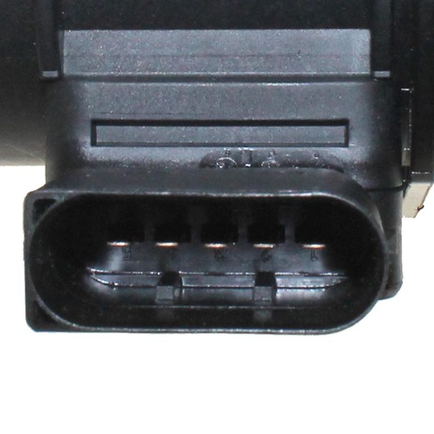 Walker Products 245-1205 Walker Products 245-1205 Mass Air Flow Sensor Assembly