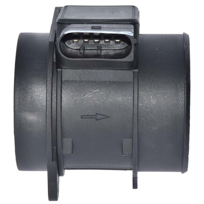 Walker Products 245-1205 Walker Products 245-1205 Mass Air Flow Sensor Assembly
