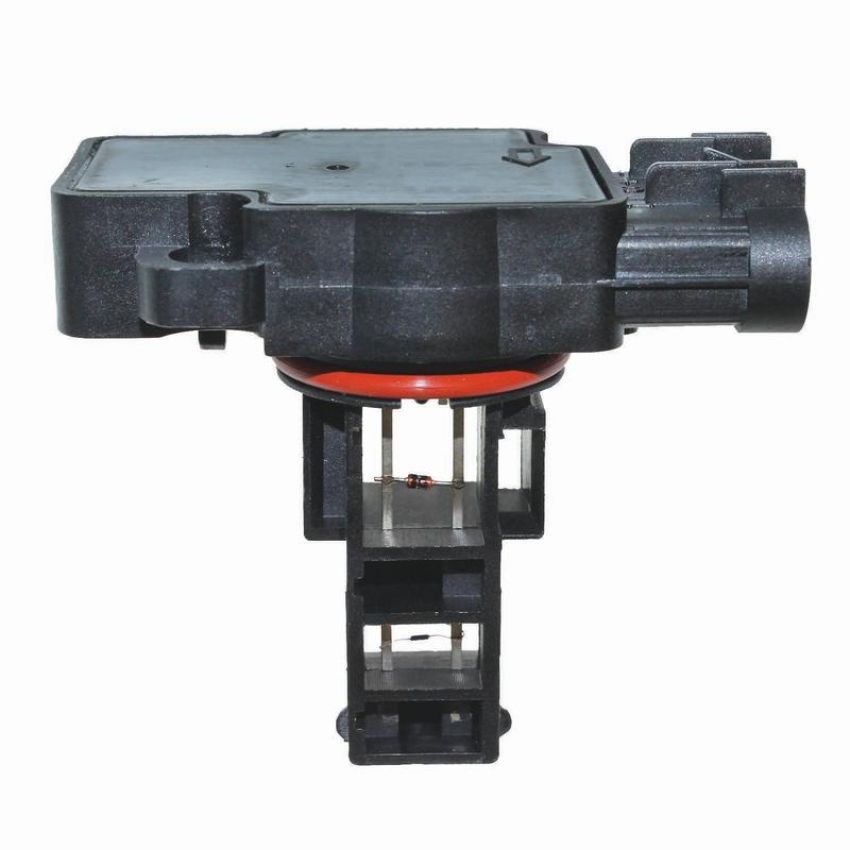 Walker Products 245-1206 Walker Products 245-1206 Mass Air Flow Sensor