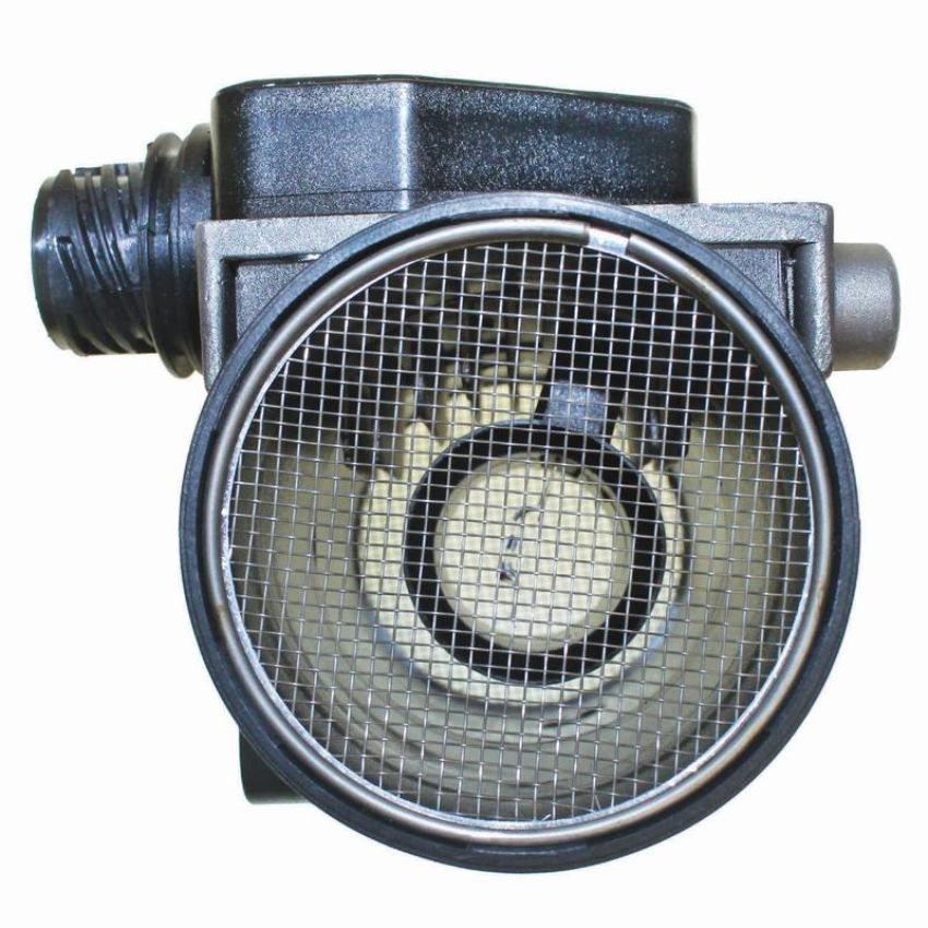 Walker Products 245-1208 Walker Products 245-1208 Mass Air Flow Sensor Assembly