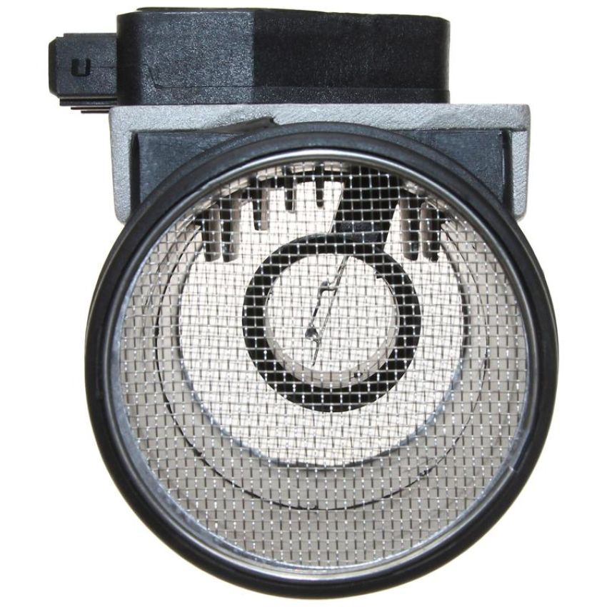 Walker Products 245-1210 Walker Products 245-1210 Mass Air Flow Sensor Assembly