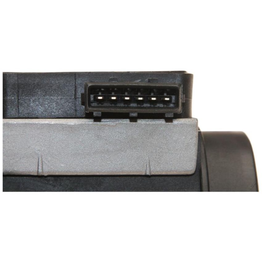 Walker Products 245-1210 Walker Products 245-1210 Mass Air Flow Sensor Assembly