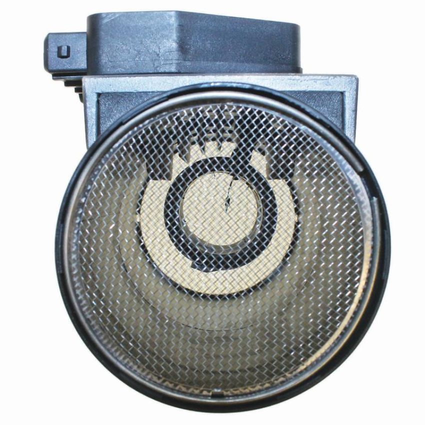 Walker Products 245-1212 Walker Products 245-1212 Mass Air Flow Sensor Assembly