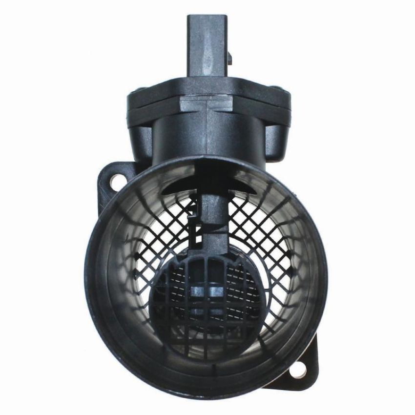 Walker Products 245-1213 Walker Products 245-1213 Mass Air Flow Sensor Assembly