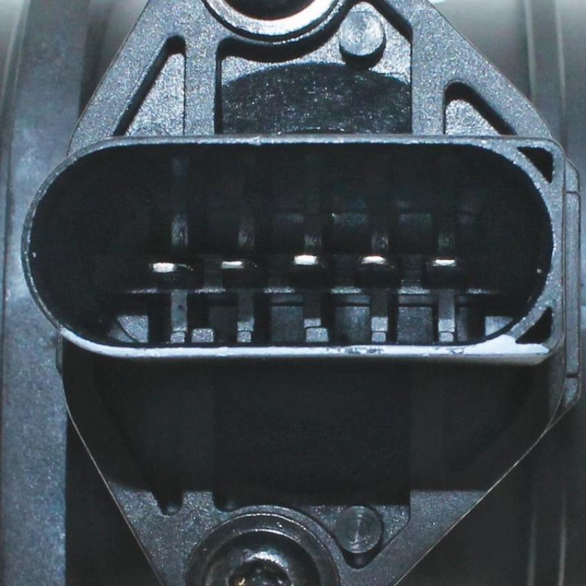 Walker Products 245-1213 Walker Products 245-1213 Mass Air Flow Sensor Assembly