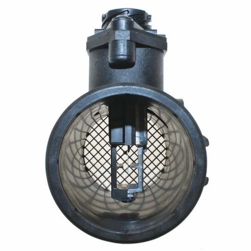 Walker Products 245-1214 Walker Products 245-1214 Mass Air Flow Sensor Assembly