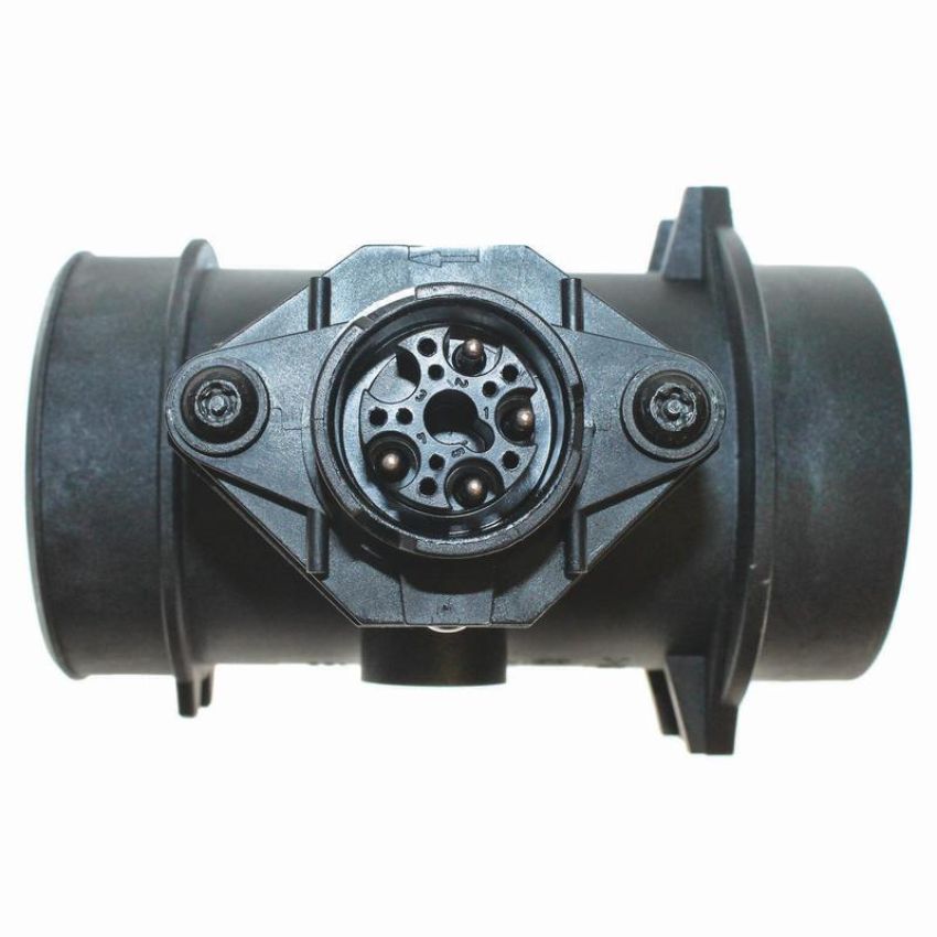 Walker Products 245-1214 Walker Products 245-1214 Mass Air Flow Sensor Assembly
