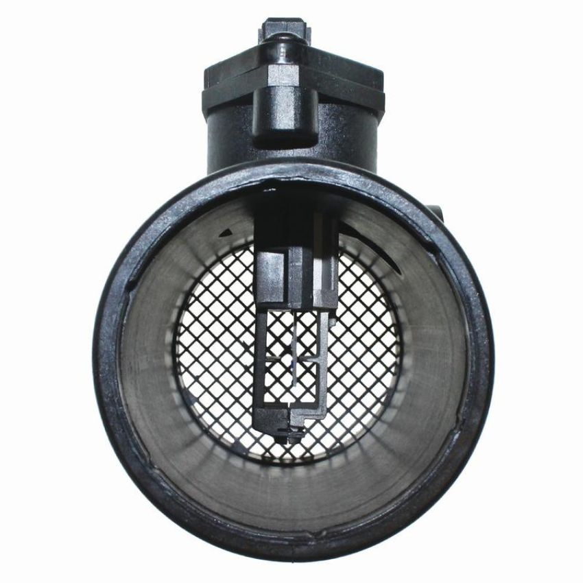 Walker Products 245-1215 Walker Products 245-1215 Mass Air Flow Sensor Assembly