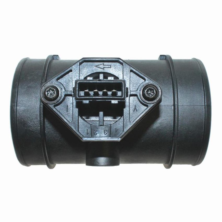 Walker Products 245-1215 Walker Products 245-1215 Mass Air Flow Sensor Assembly