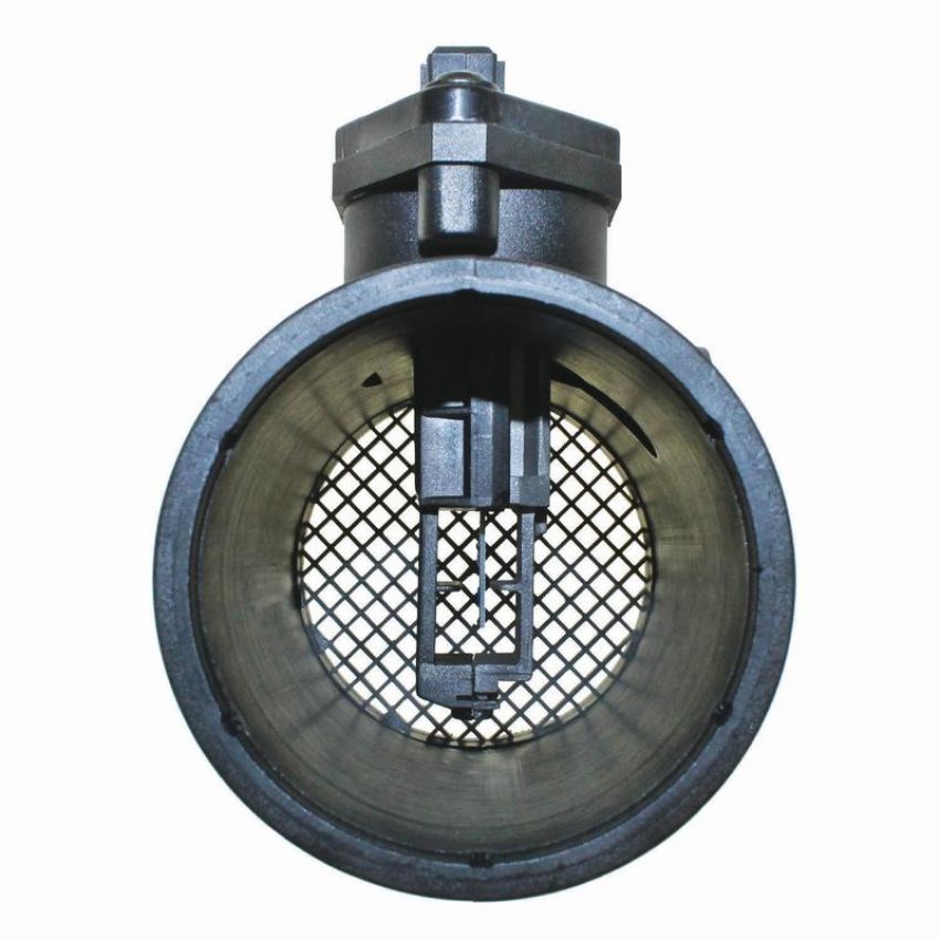 Walker Products 245-1216 Walker Products 245-1216 Mass Air Flow Sensor Assembly