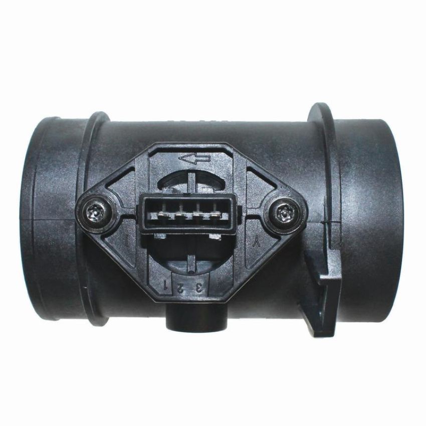 Walker Products 245-1216 Walker Products 245-1216 Mass Air Flow Sensor Assembly