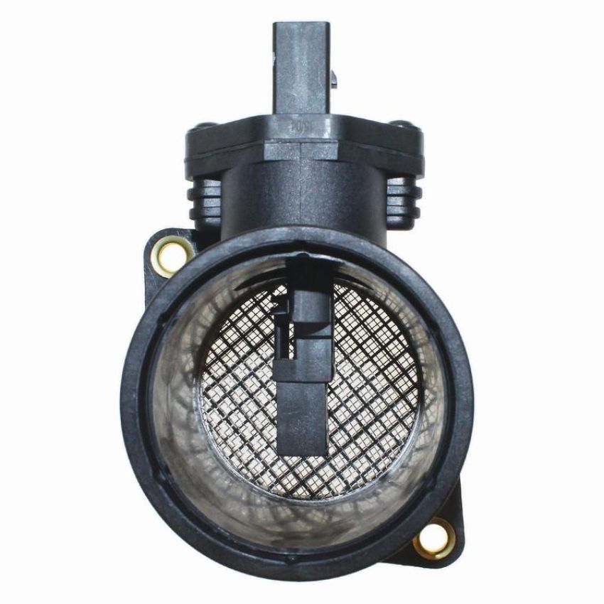 Walker Products 245-1217 Walker Products 245-1217 Mass Air Flow Sensor Assembly