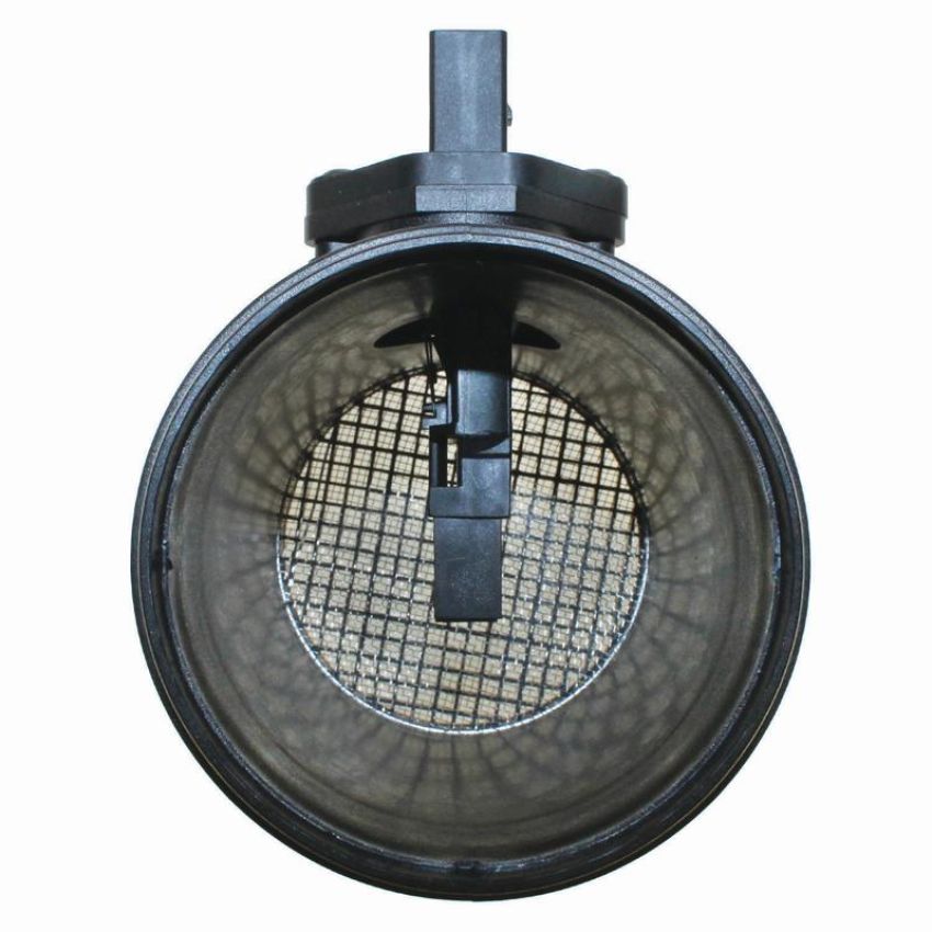 Walker Products 245-1218 Walker Products 245-1218 Mass Air Flow Sensor Assembly