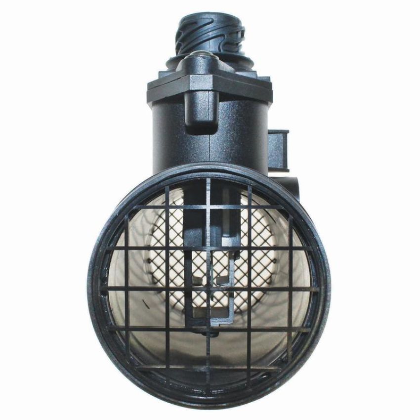 Walker Products 245-1219 Walker Products 245-1219 Mass Air Flow Sensor Assembly