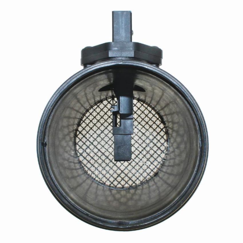 Walker Products 245-1220 Walker Products 245-1220 Mass Air Flow Sensor Assembly