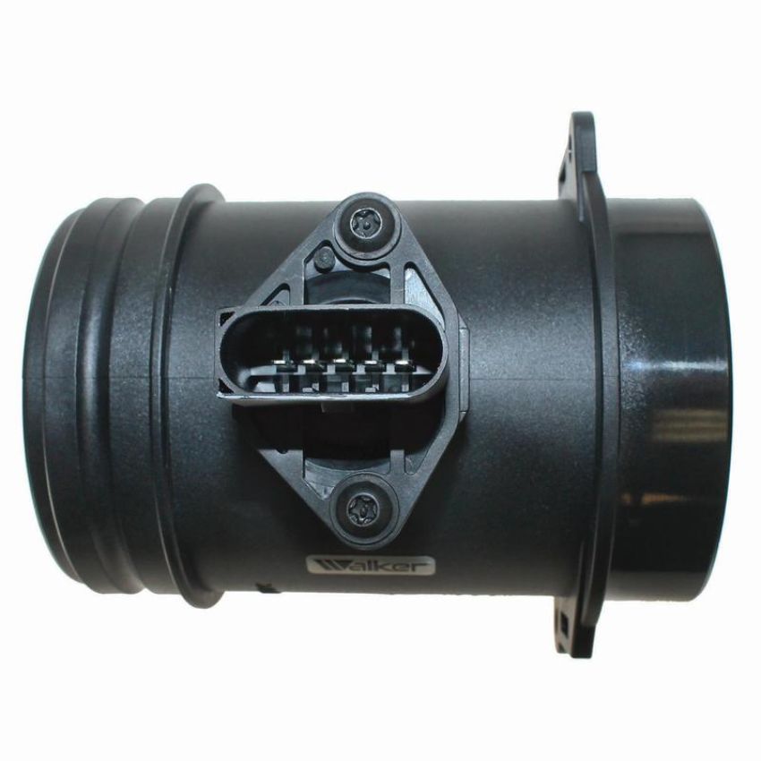 Walker Products 245-1220 Walker Products 245-1220 Mass Air Flow Sensor Assembly