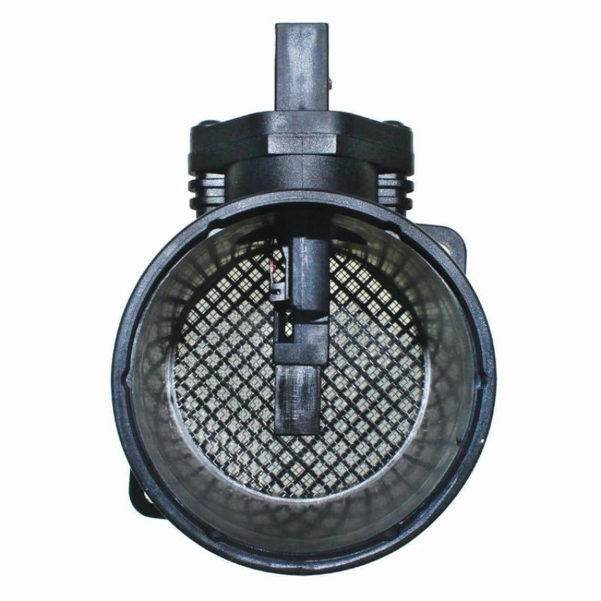 Walker Products 245-1221 Walker Products 245-1221 Mass Air Flow Sensor Assembly