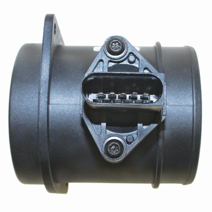 Walker Products 245-1221 Walker Products 245-1221 Mass Air Flow Sensor Assembly