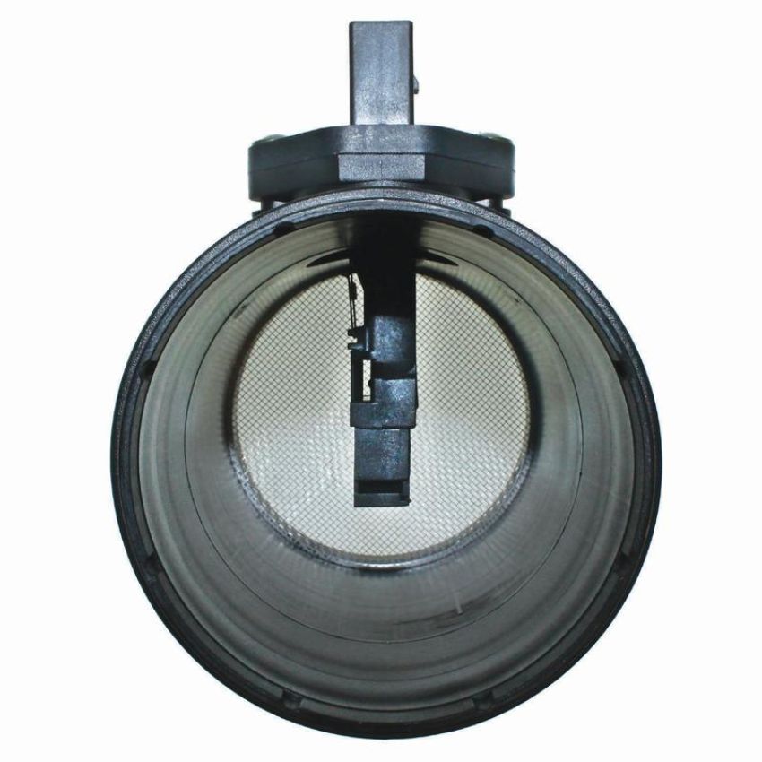 Walker Products 245-1222 Walker Products 245-1222 Mass Air Flow Sensor Assembly