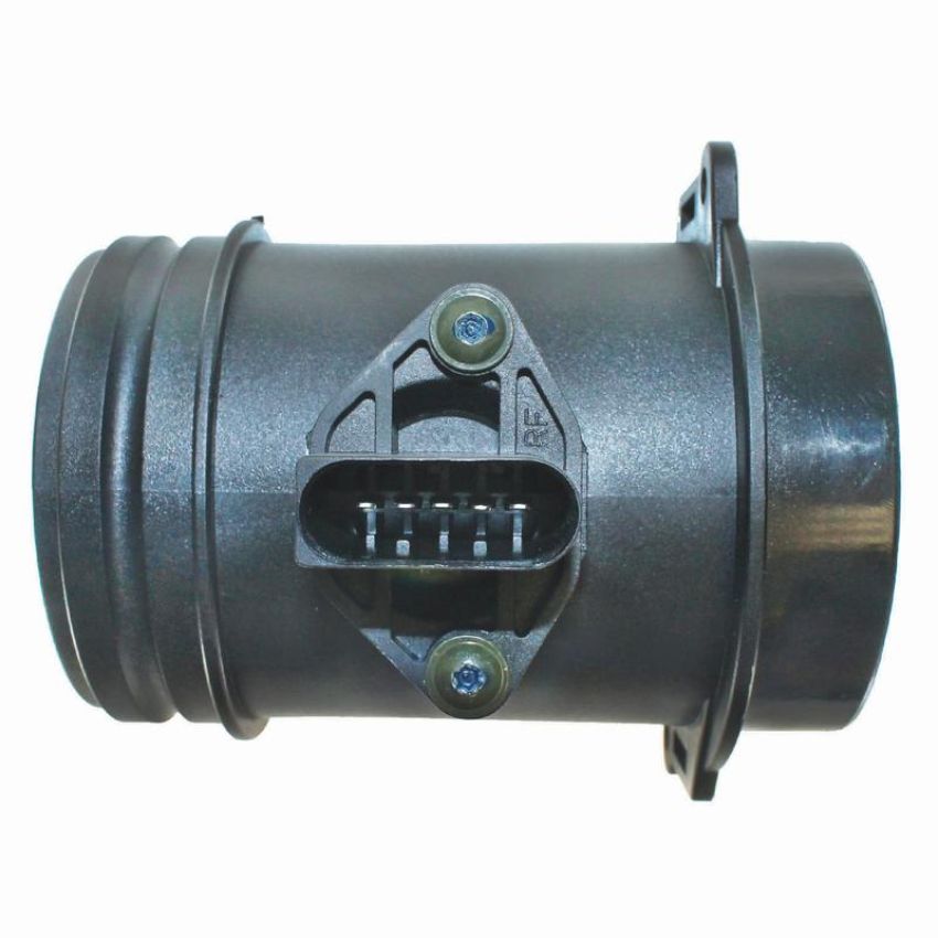 Walker Products 245-1222 Walker Products 245-1222 Mass Air Flow Sensor Assembly