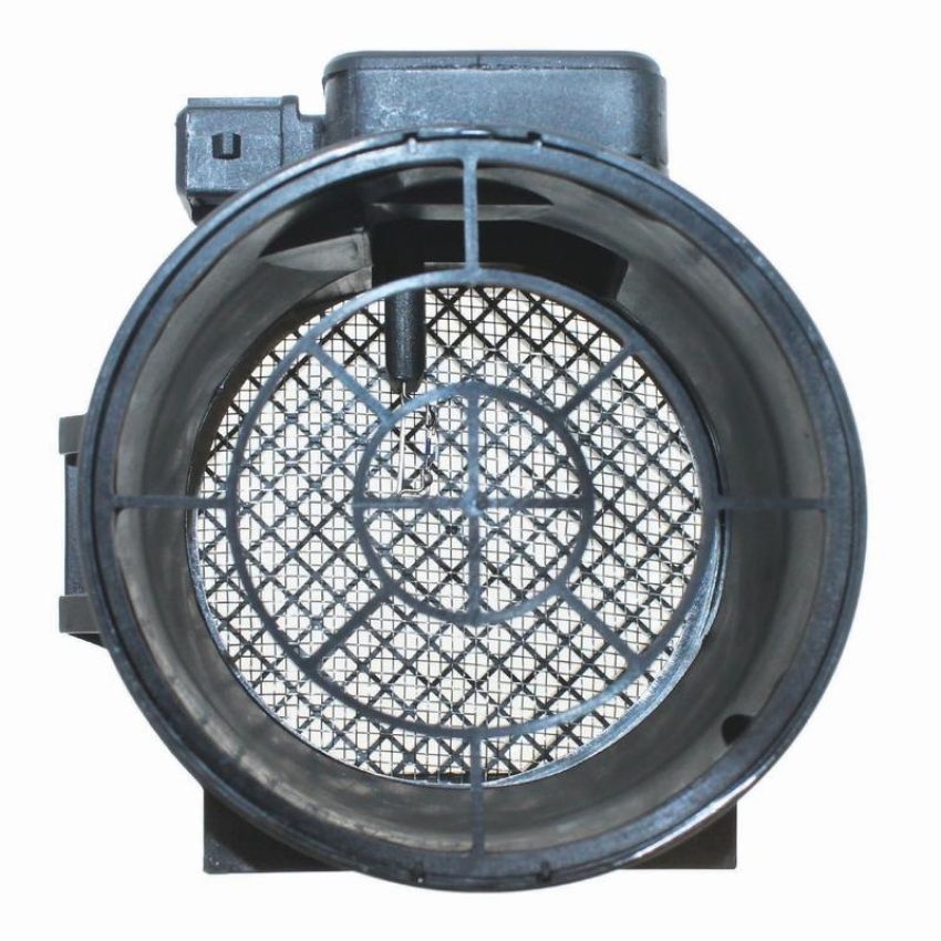 Walker Products 245-1223 Walker Products 245-1223 Mass Air Flow Sensor Assembly