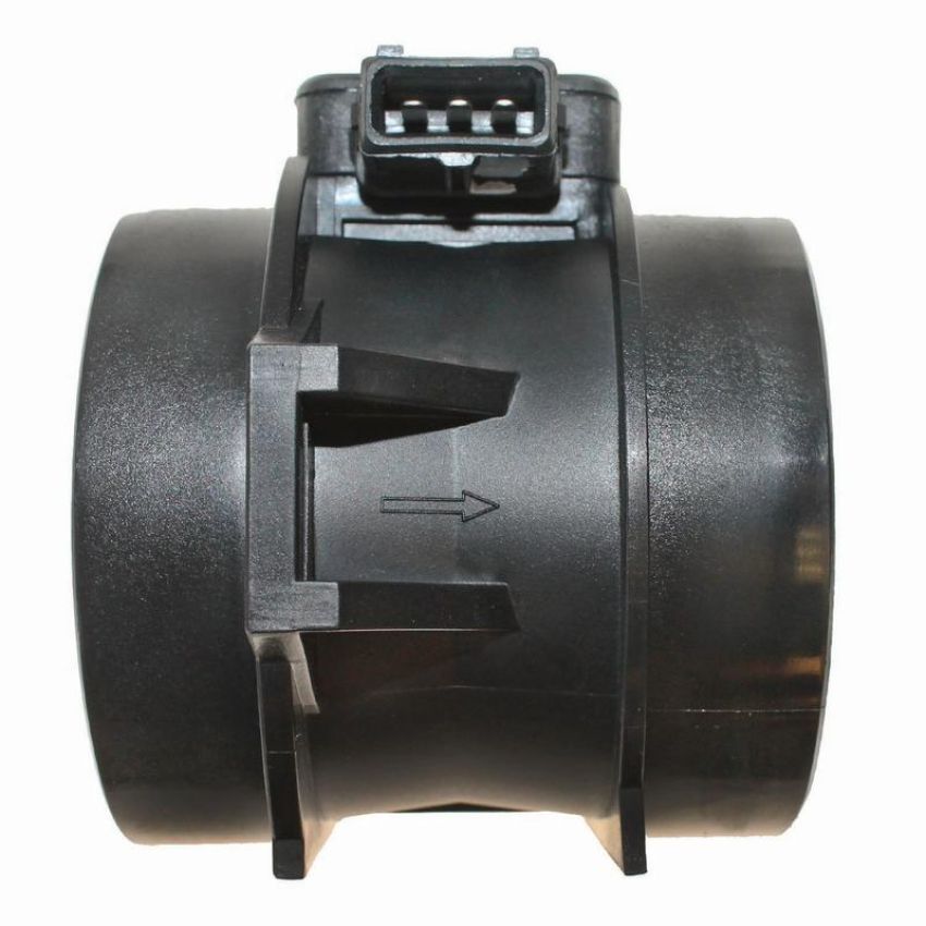 Walker Products 245-1223 Walker Products 245-1223 Mass Air Flow Sensor Assembly