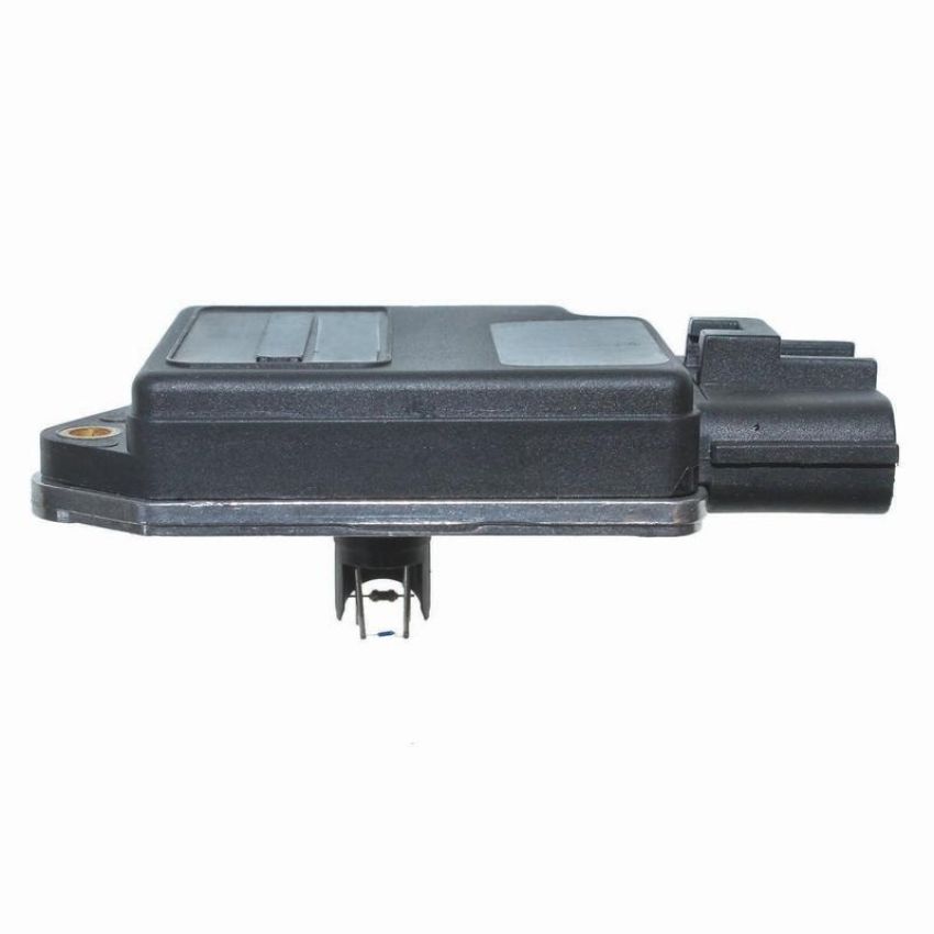 Walker Products 245-1224 Walker Products 245-1224 Mass Air Flow Sensor