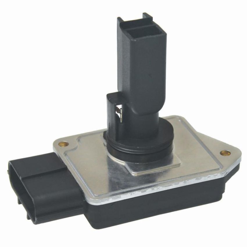 Walker Products 245-1225 Walker Products 245-1225 Mass Air Flow Sensor