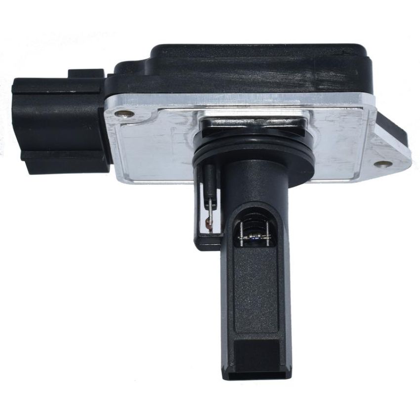 Walker Products 245-1225 Walker Products 245-1225 Mass Air Flow Sensor