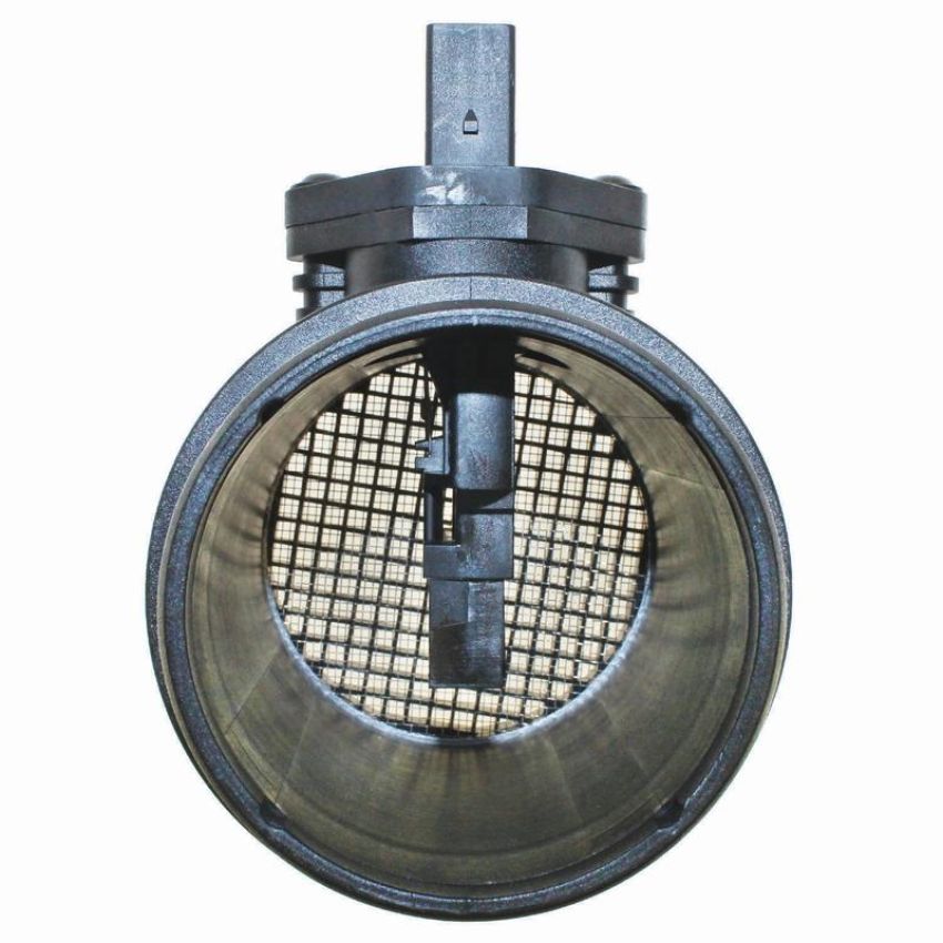 Walker Products 245-1226 Walker Products 245-1226 Mass Air Flow Sensor Assembly
