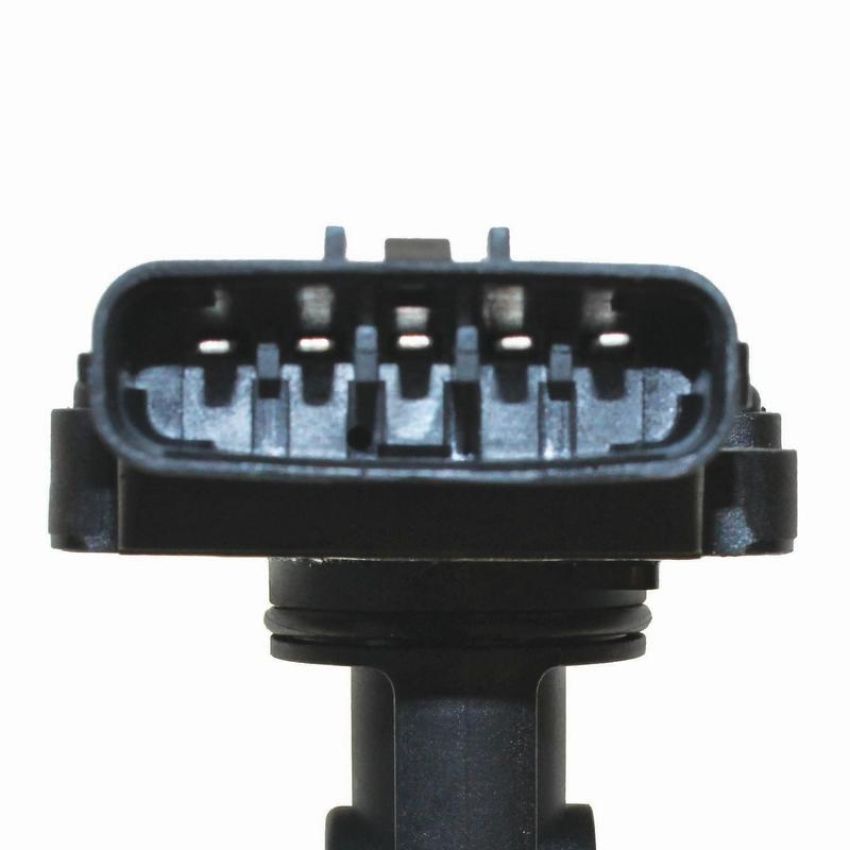 Walker Products 245-1228 Walker Products 245-1228 Mass Air Flow Sensor