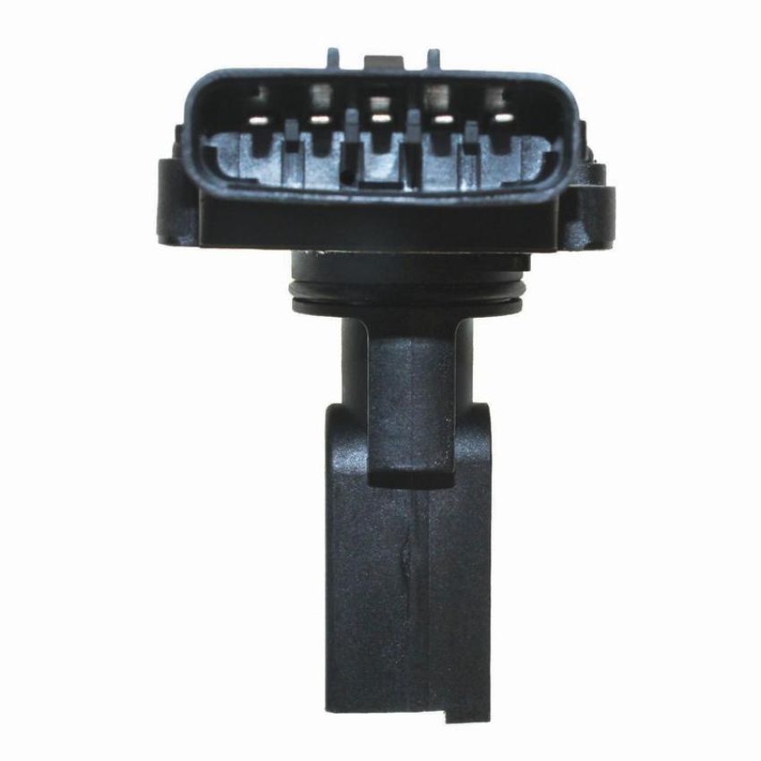 Walker Products 245-1228 Walker Products 245-1228 Mass Air Flow Sensor