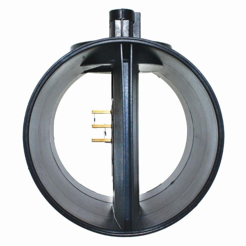 Walker Products 245-1229 Walker Products 245-1229 Mass Air Flow Sensor Assembly