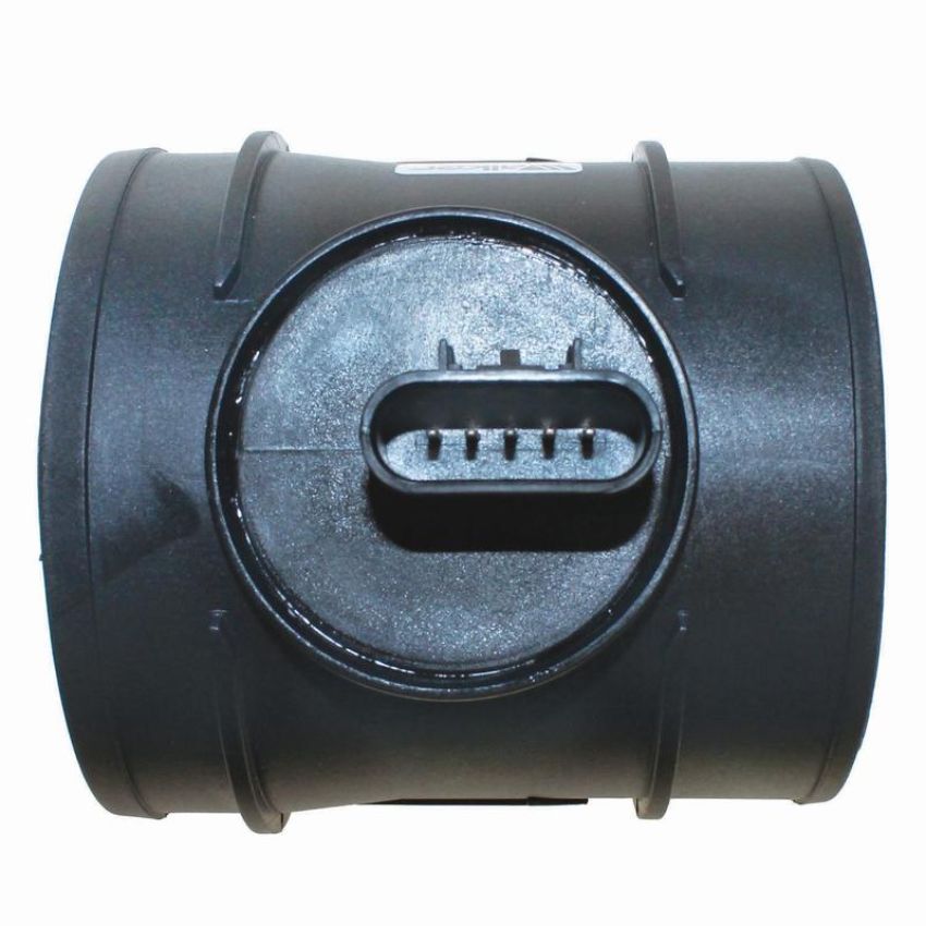 Walker Products 245-1229 Walker Products 245-1229 Mass Air Flow Sensor Assembly