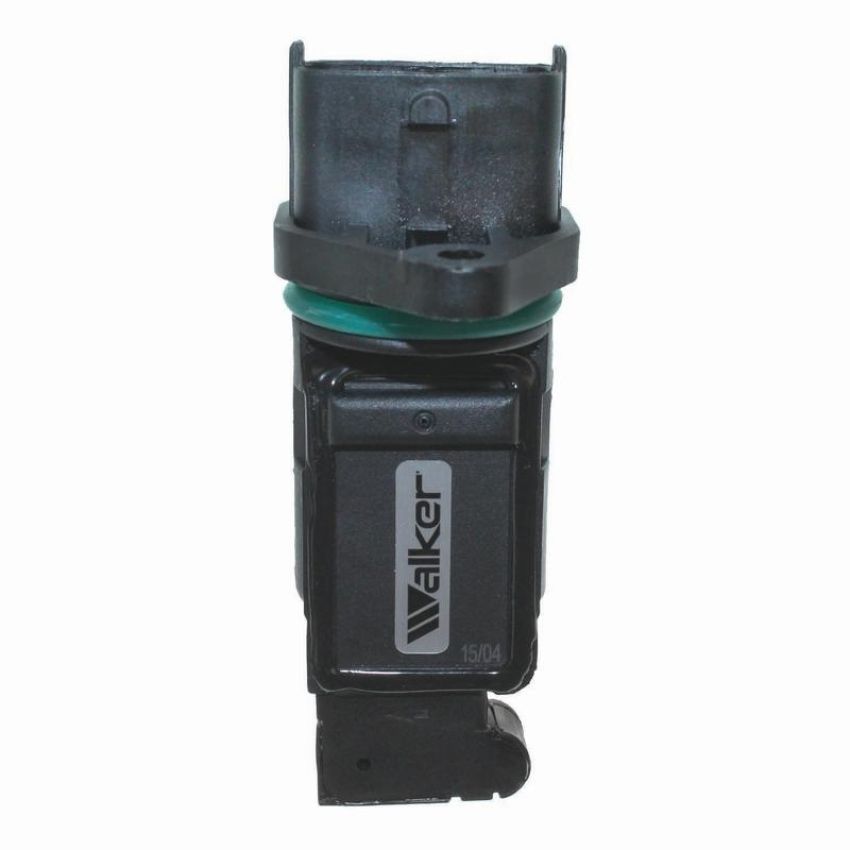 Walker Products 245-1230 Walker Products 245-1230 Mass Air Flow Sensor