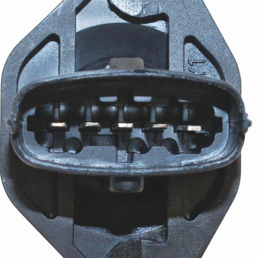 Walker Products 245-1230 Walker Products 245-1230 Mass Air Flow Sensor