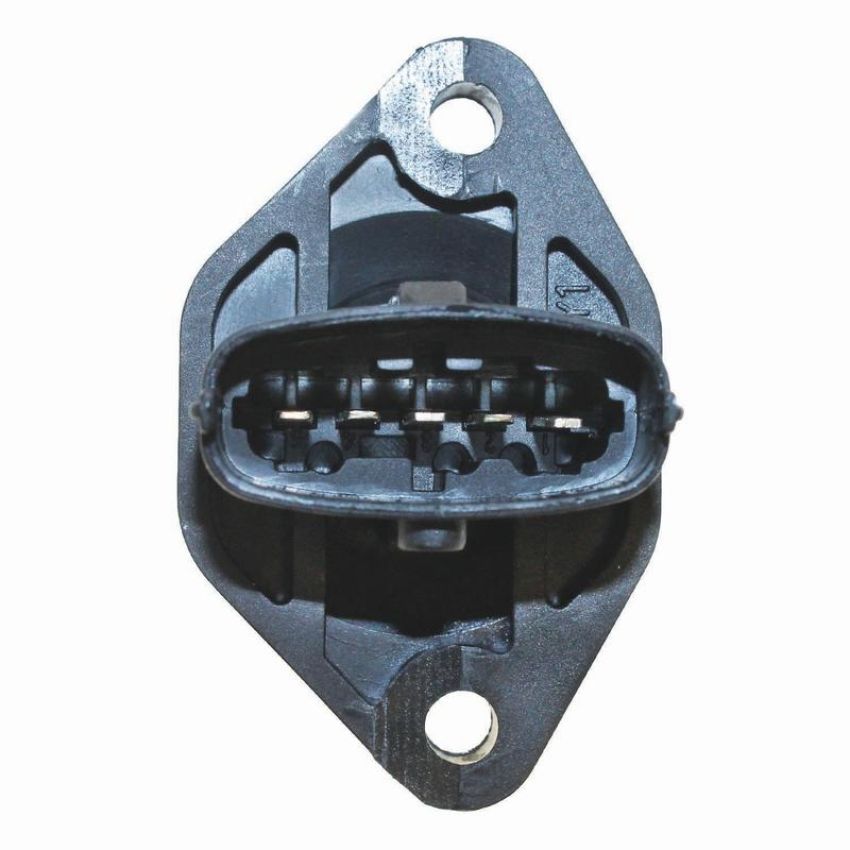 Walker Products 245-1230 Walker Products 245-1230 Mass Air Flow Sensor
