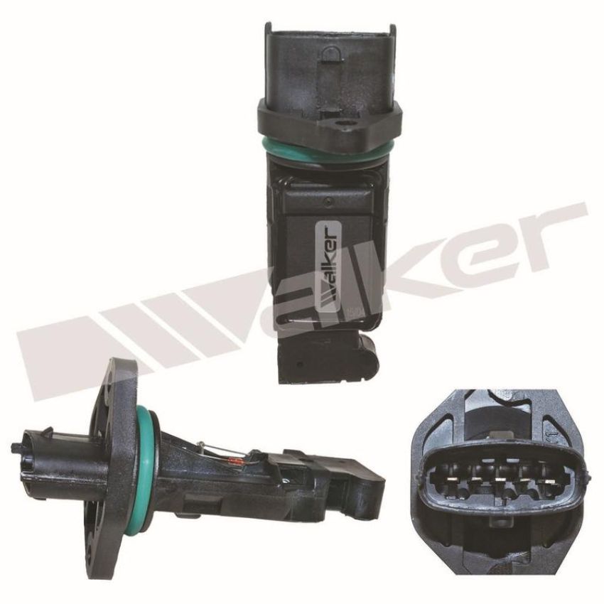 Walker Products 245-1230 Walker Products 245-1230 Mass Air Flow Sensor