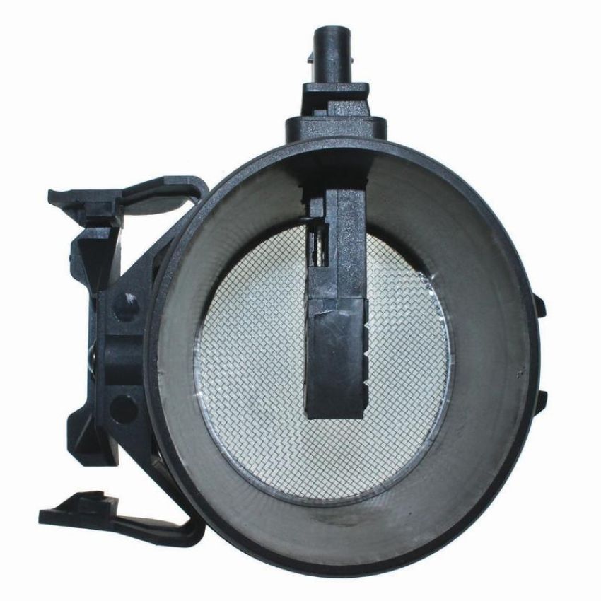Walker Products 245-1231 Walker Products 245-1231 Mass Air Flow Sensor Assembly