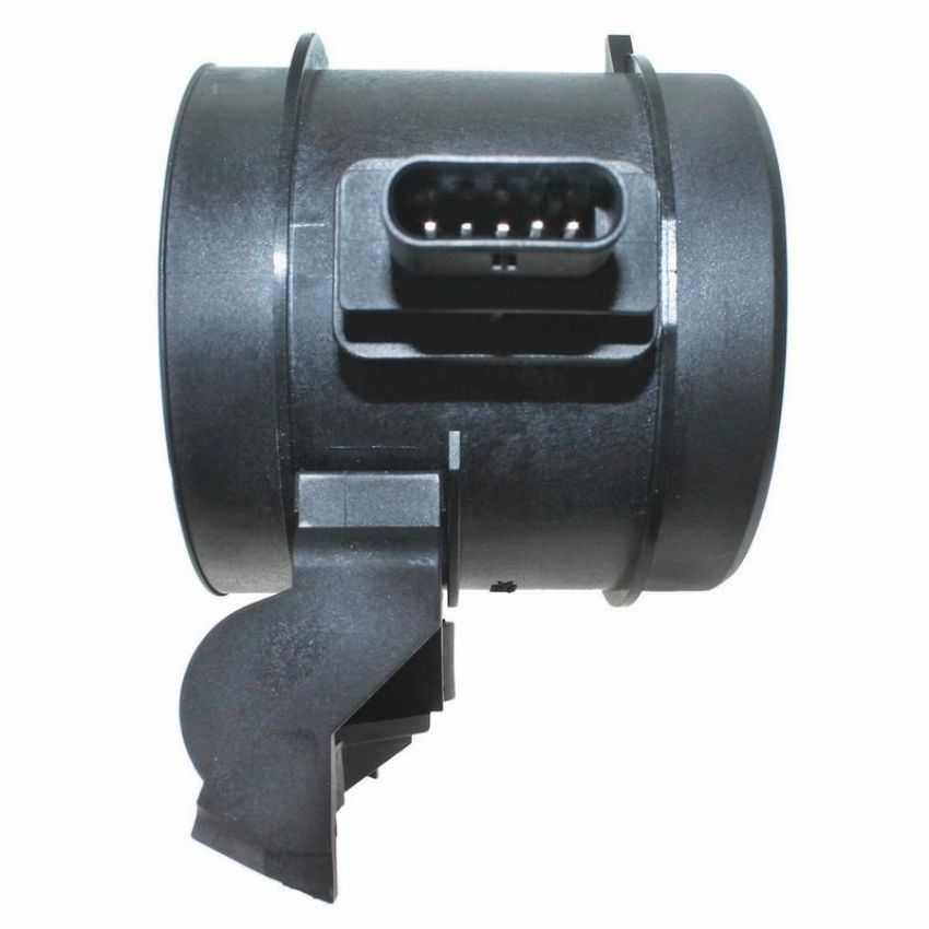 Walker Products 245-1231 Walker Products 245-1231 Mass Air Flow Sensor Assembly