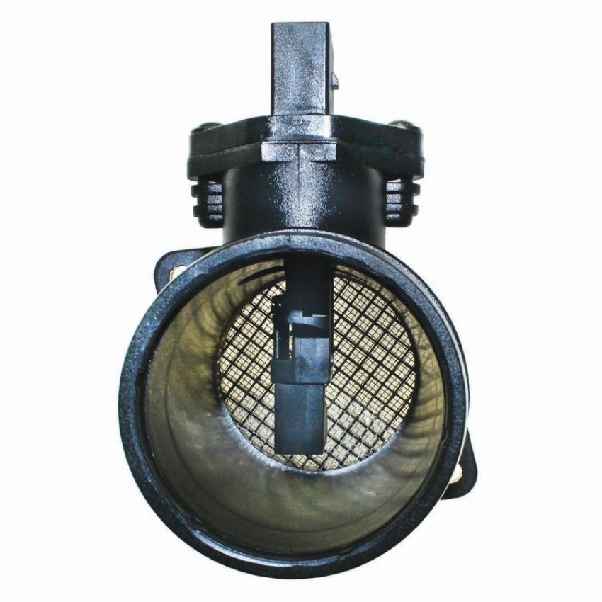 Walker Products 245-1232 Walker Products 245-1232 Mass Air Flow Sensor Assembly