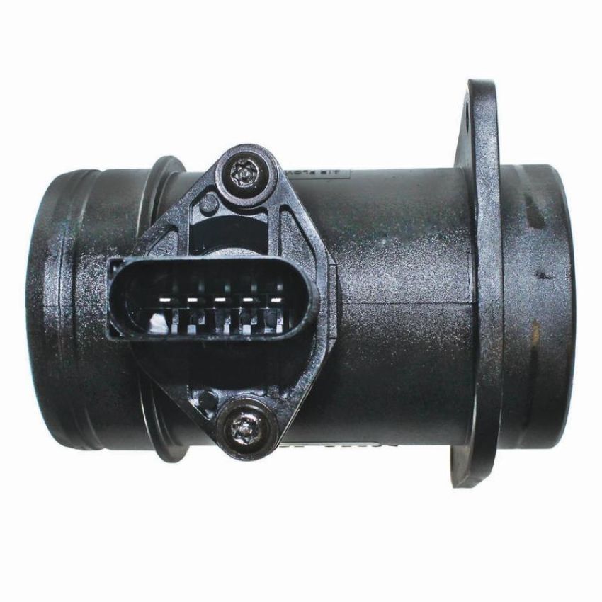 Walker Products 245-1232 Walker Products 245-1232 Mass Air Flow Sensor Assembly