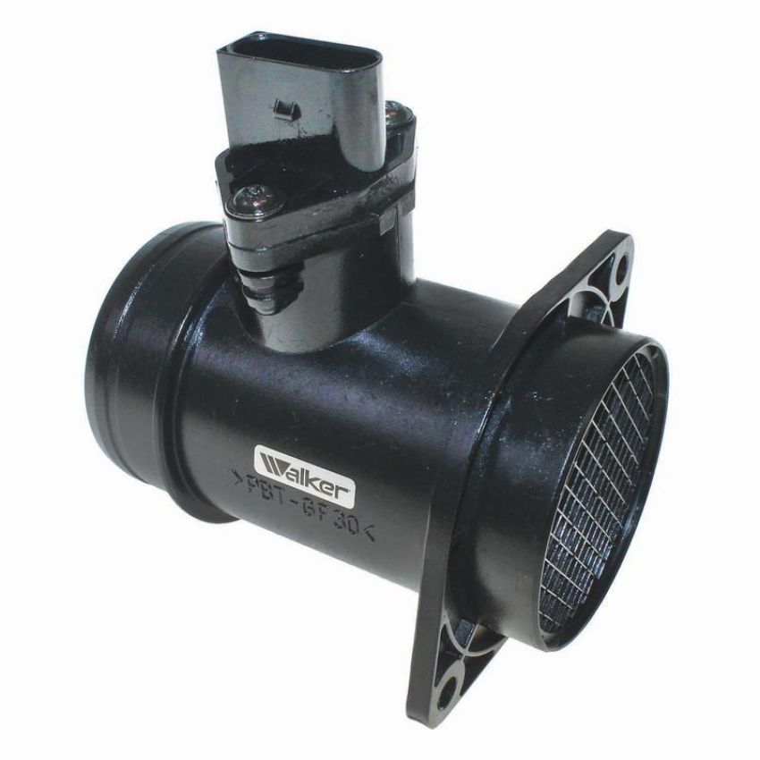 Walker Products 245-1232 Walker Products 245-1232 Mass Air Flow Sensor Assembly