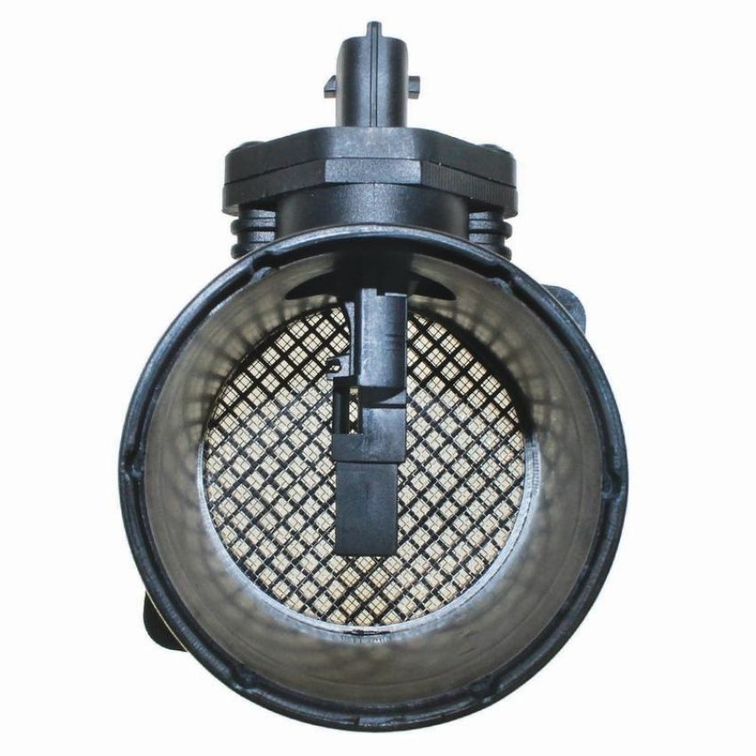 Walker Products 245-1233 Walker Products 245-1233 Mass Air Flow Sensor Assembly
