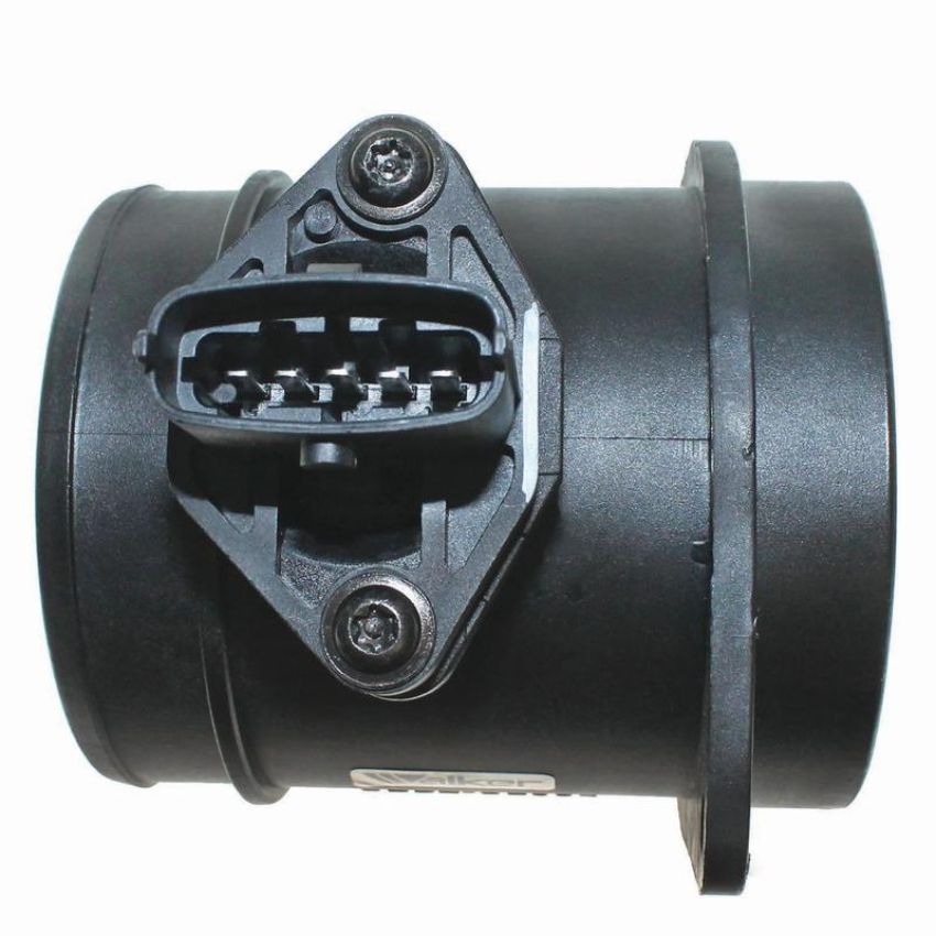 Walker Products 245-1233 Walker Products 245-1233 Mass Air Flow Sensor Assembly