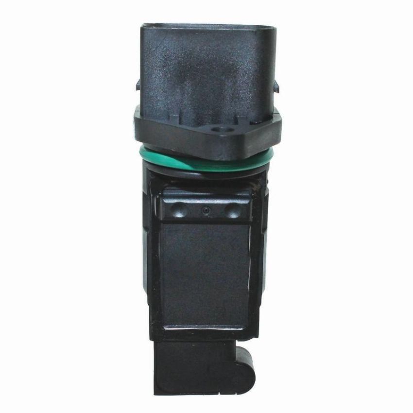 Walker Products 245-1234 Walker Products 245-1234 Mass Air Flow Sensor